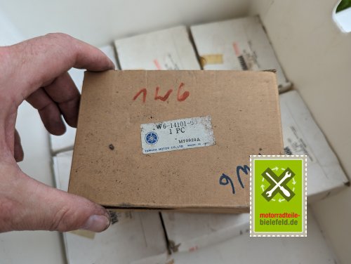 PXL_20240517_120854291